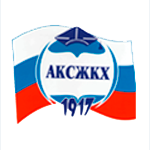 логотип bkst